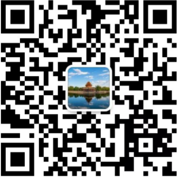 球王会(QIUWANGHUI)官方网站官方二维码